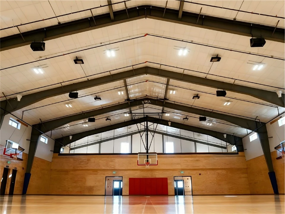 steel-structure-basketball-gym-interior-ceiling steel-structure-basketball-gym-interior-ceiling